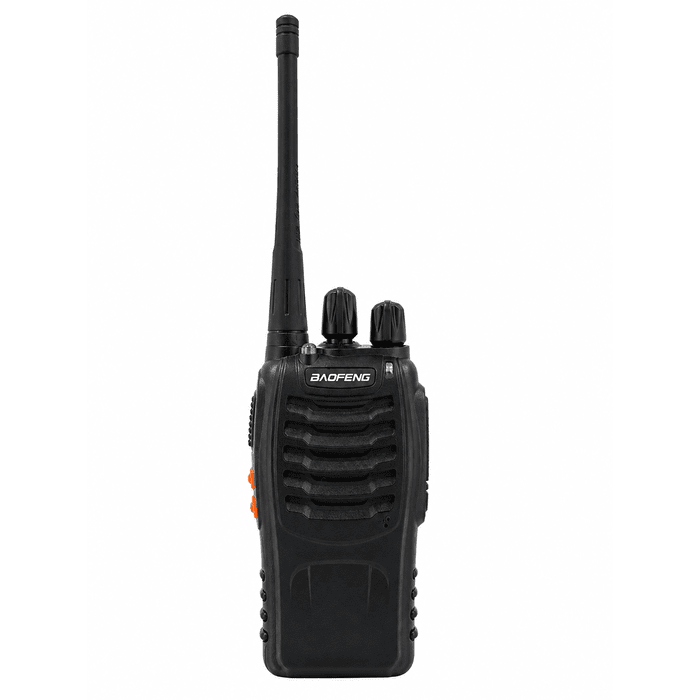 RADIO BAOFENG BF-888S2