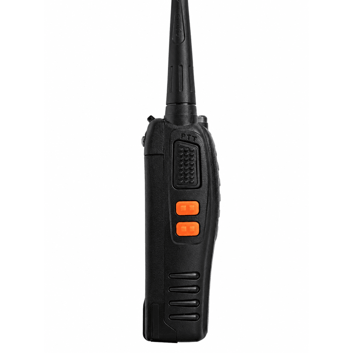 RADIO BAOFENG BF-888S3