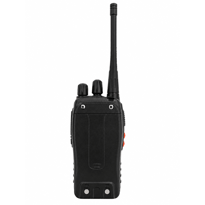 RADIO BAOFENG BF-888S4