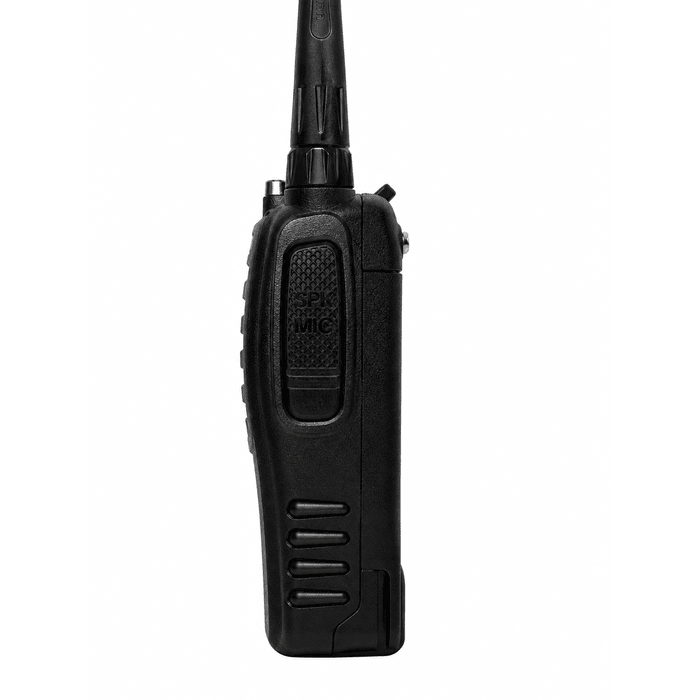 RADIO BAOFENG BF-888S5
