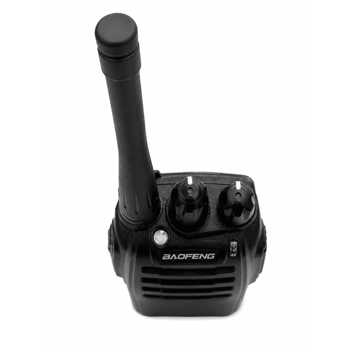 RADIO BAOFENG BF-888S6