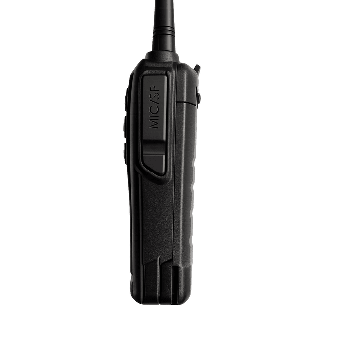 RADIO PORTATIL BAOFENG UV-6D UHF 5W 16 CANALES5