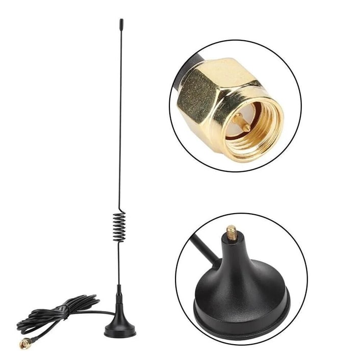 ANTENA GSM