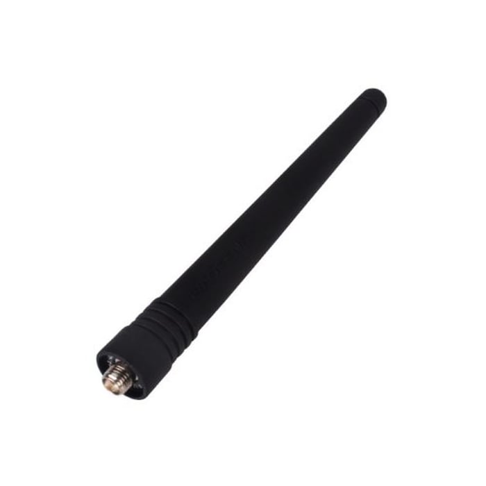 ANTENA BAOFENG