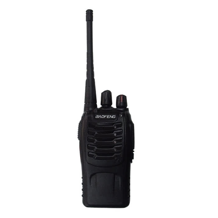 RADIO BAOFENG BF-888S
