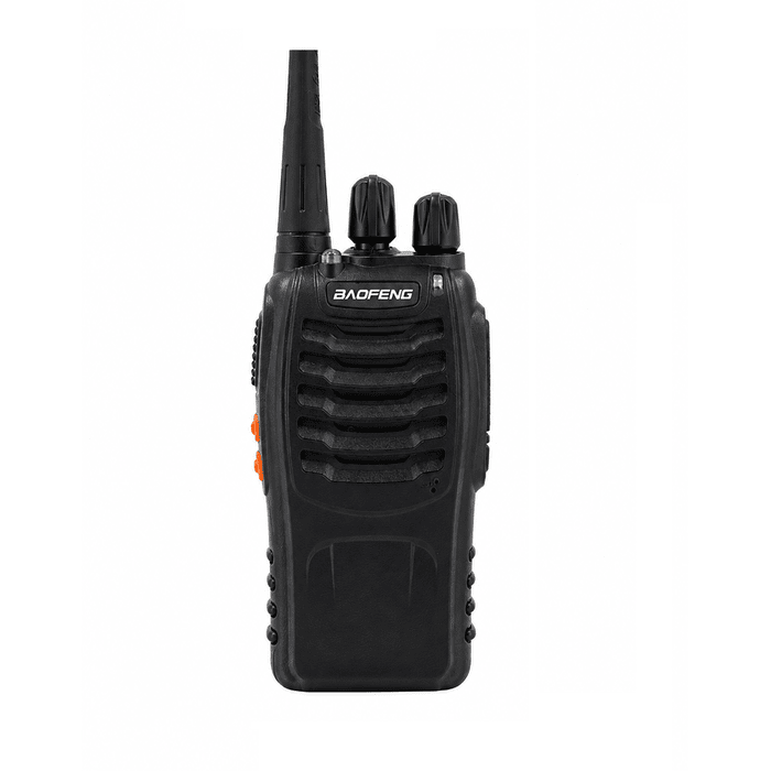 RADIO BAOFENG BF-888S