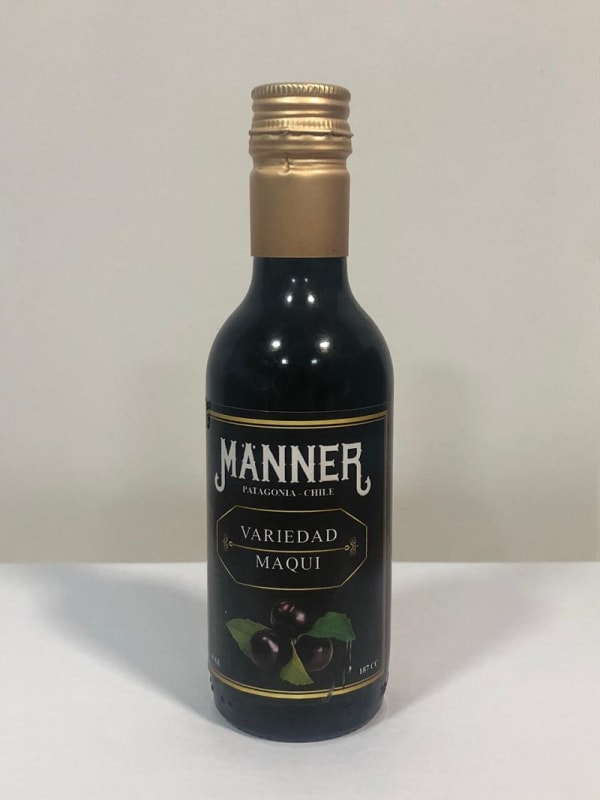 Vinos y Licores | Socomarca