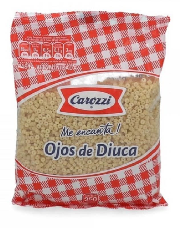 ojosdediucamarcacarozzi250grs7626.jpg