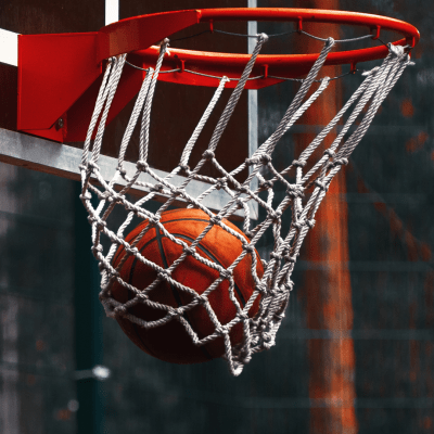  basquetbol