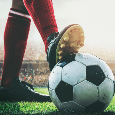  futbol