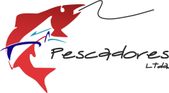Pescadores Limitada | Pesca ,Caza y Deportes
