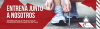 bannerdeporte4955