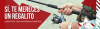 bannerpesca6950 bannerpesca6950