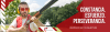 bannertiro3918