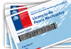 Licencia de Pesca Recreativa