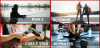 slider24641