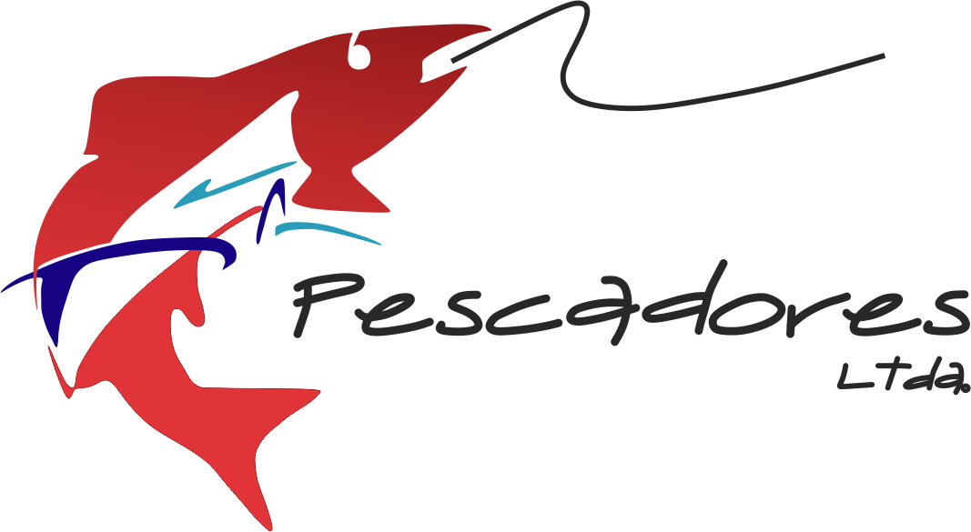 CAJA DE PESCA SEABOSS MAX