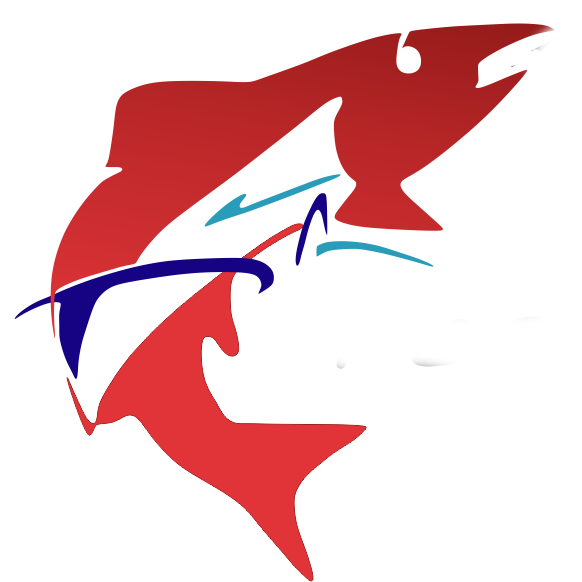 Pescadores Limitada logo