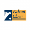 FALCON CLAW