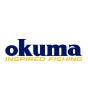 OKUMA OKUMA