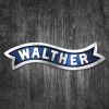 WALTHER