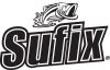 SUFIX
