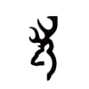 BROWNING
