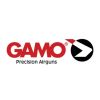 GAMO