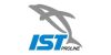 IST