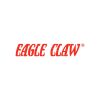 EAGLE CLAW