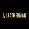 LEATHERMAN