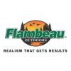 FLAMBEAU