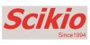 SCIKIO