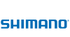 SHIMANO