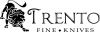TRENTO