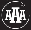 AAA