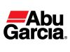 ABU GARCIA 