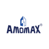 AMOMAX