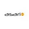 ASARI