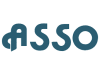 ASSO