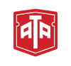 ATA
