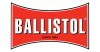 BALLISTOL