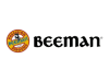 BEEMAN BEEMAN