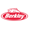 BERKLEY BERKLEY
