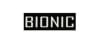 BIONIC
