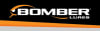 BOMBER