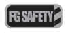 FG SAFETY