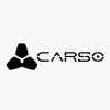 CARSO