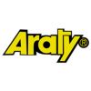 ARATY