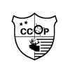 CCOP